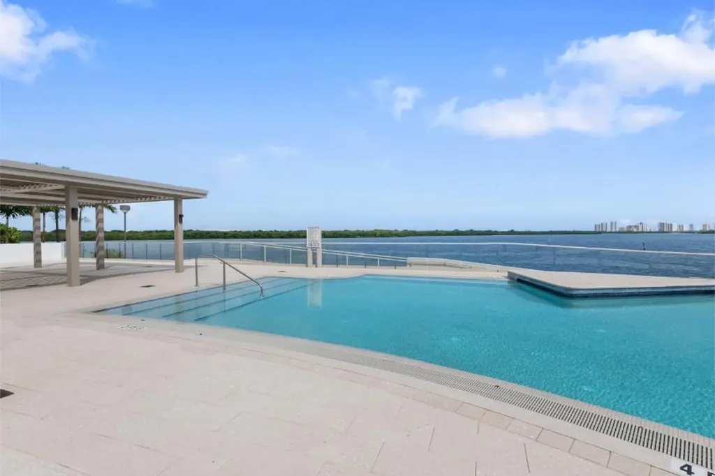 100 Lakeshore Drive North Palm Beach FL 33408