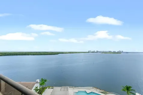 100 Lakeshore Drive North Palm Beach FL 33408