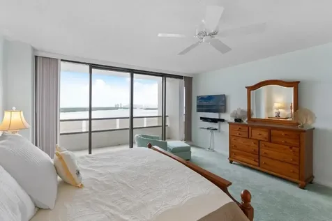 100 Lakeshore Drive North Palm Beach FL 33408