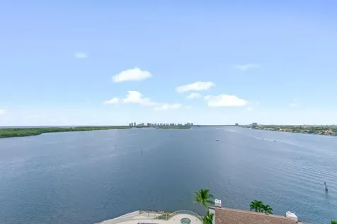 100 Lakeshore Drive North Palm Beach FL 33408