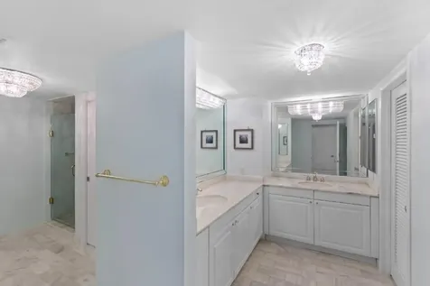 100 Lakeshore Drive North Palm Beach FL 33408