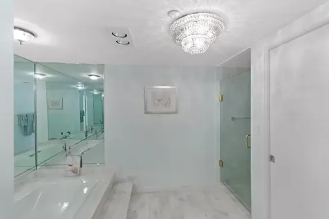 100 Lakeshore Drive North Palm Beach FL 33408