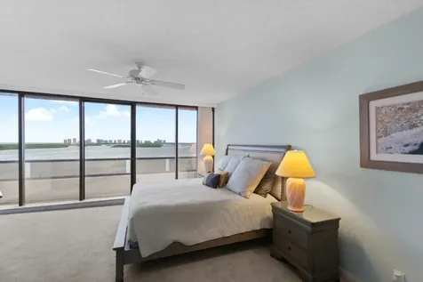 100 Lakeshore Drive North Palm Beach FL 33408