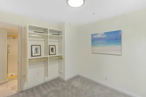 100 Lakeshore Drive North Palm Beach FL 33408