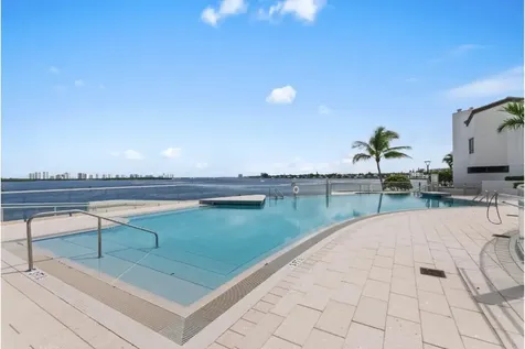 100 Lakeshore Drive North Palm Beach FL 33408