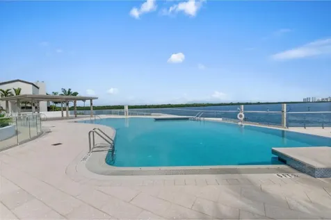 100 Lakeshore Drive North Palm Beach FL 33408