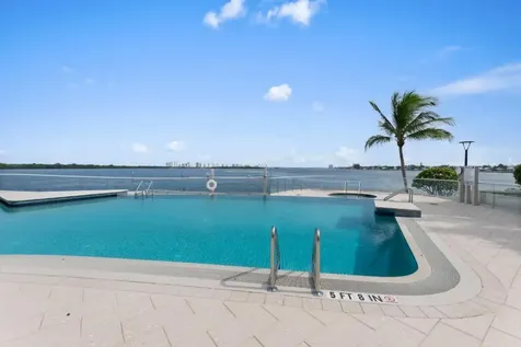 100 Lakeshore Drive North Palm Beach FL 33408