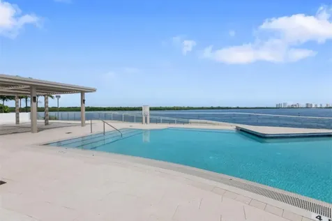 100 Lakeshore Drive North Palm Beach FL 33408