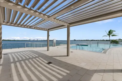 100 Lakeshore Drive North Palm Beach FL 33408