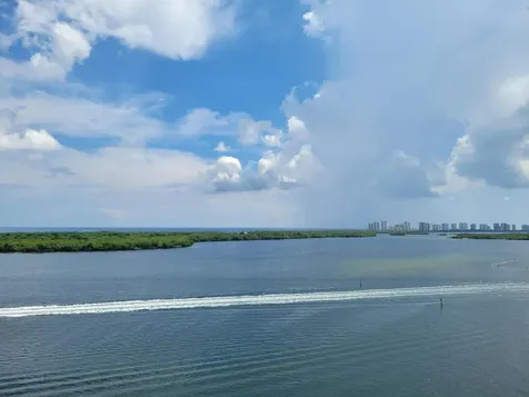 100 Lakeshore Drive North Palm Beach FL 33408