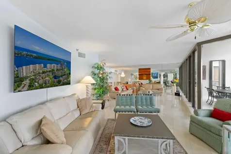 100 Lakeshore Drive North Palm Beach FL 33408