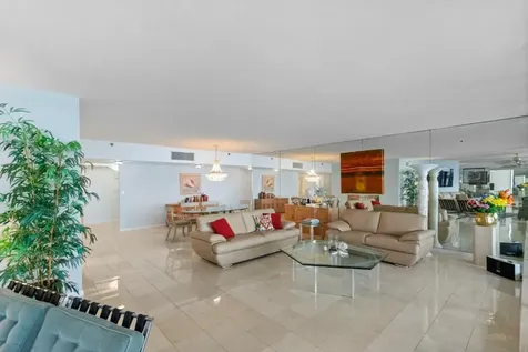 100 Lakeshore Drive North Palm Beach FL 33408