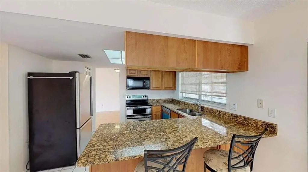 201 NE Midfield Lane Port St Lucie FL 34983
