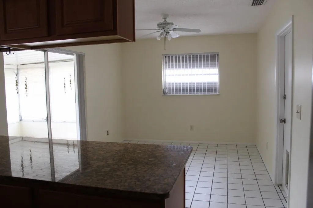 201 NE Midfield Lane Port St Lucie FL 34983