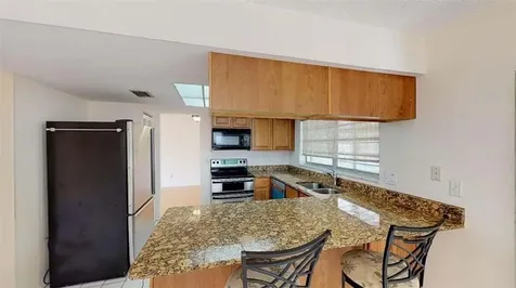201 NE Midfield Lane Port St Lucie FL 34983