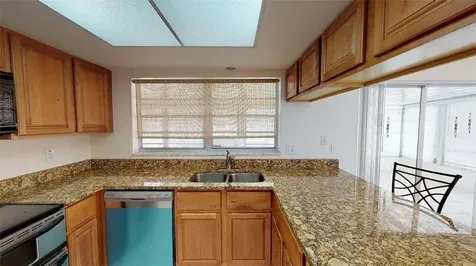 201 NE Midfield Lane Port St Lucie FL 34983