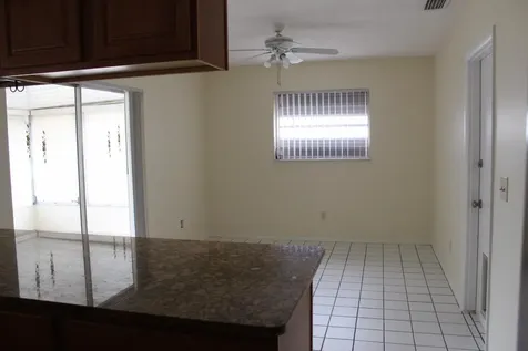 201 NE Midfield Lane Port St Lucie FL 34983