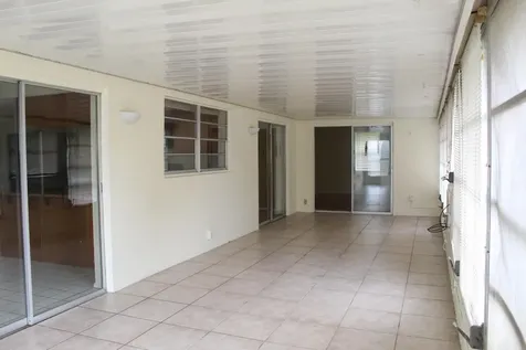 201 NE Midfield Lane Port St Lucie FL 34983