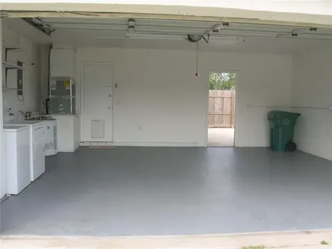 201 NE Midfield Lane Port St Lucie FL 34983