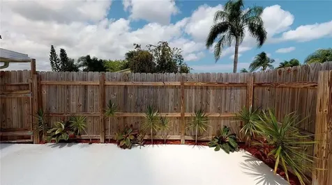 201 NE Midfield Lane Port St Lucie FL 34983