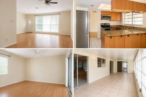 201 NE Midfield Lane Port St Lucie FL 34983
