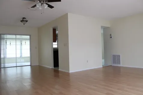 201 NE Midfield Lane Port St Lucie FL 34983