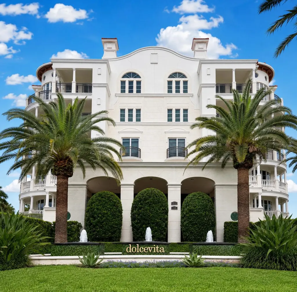 155 S Ocean Avenue Palm Beach Shores FL 33404