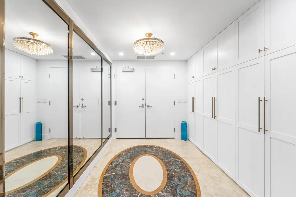 155 S Ocean Avenue Palm Beach Shores FL 33404
