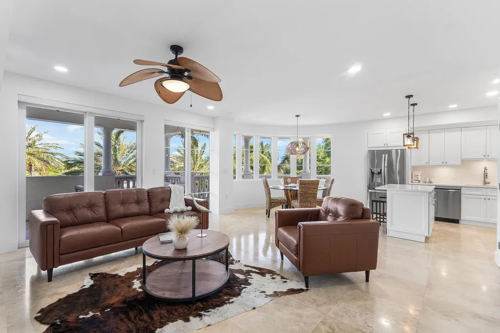 155 S Ocean Avenue Palm Beach Shores FL 33404