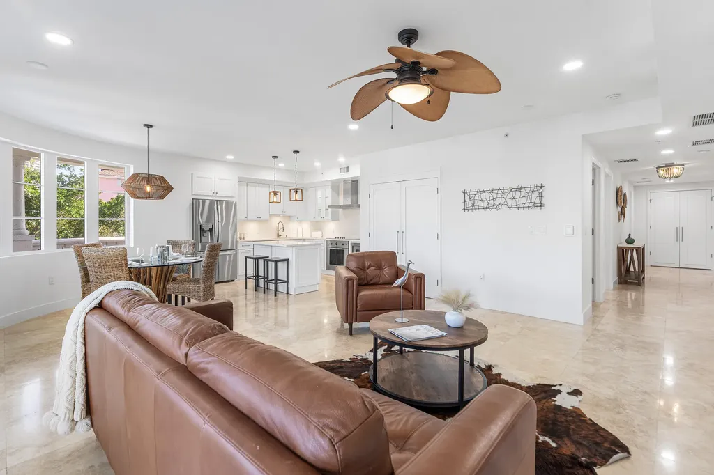 155 S Ocean Avenue Palm Beach Shores FL 33404