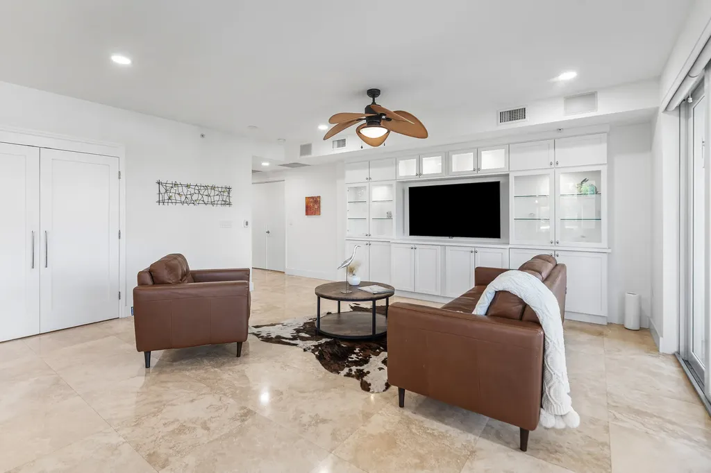 155 S Ocean Avenue Palm Beach Shores FL 33404