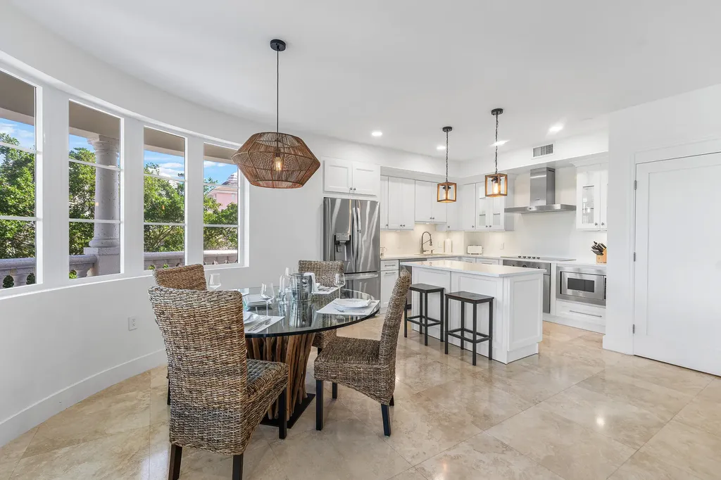155 S Ocean Avenue Palm Beach Shores FL 33404