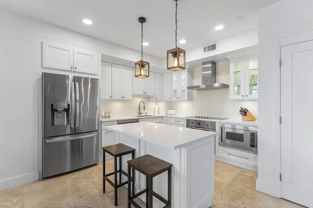 155 S Ocean Avenue Palm Beach Shores FL 33404