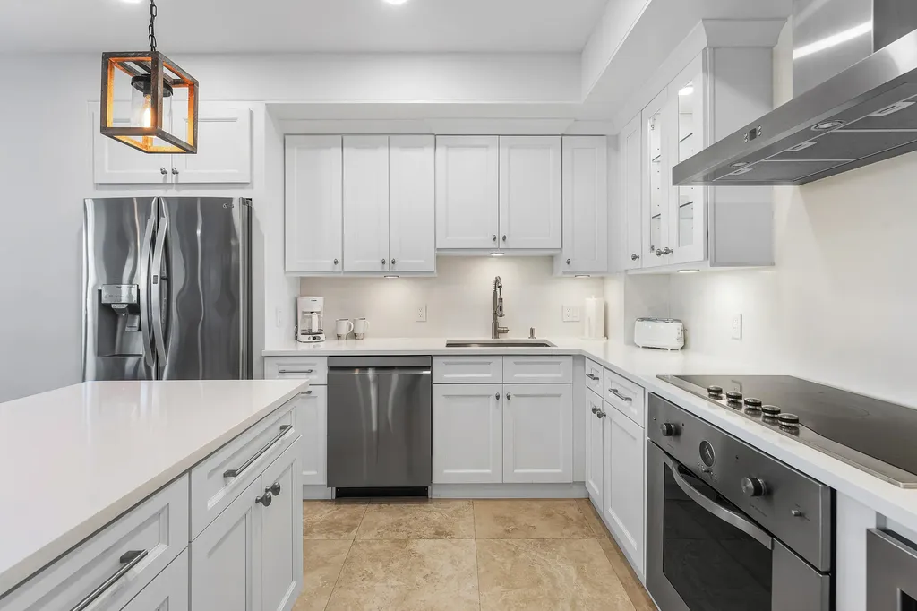 155 S Ocean Avenue Palm Beach Shores FL 33404