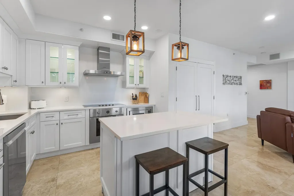 155 S Ocean Avenue Palm Beach Shores FL 33404
