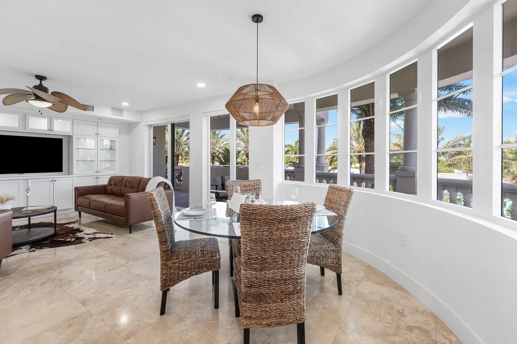 155 S Ocean Avenue Palm Beach Shores FL 33404