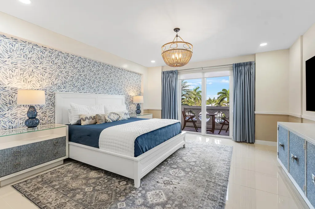 155 S Ocean Avenue Palm Beach Shores FL 33404