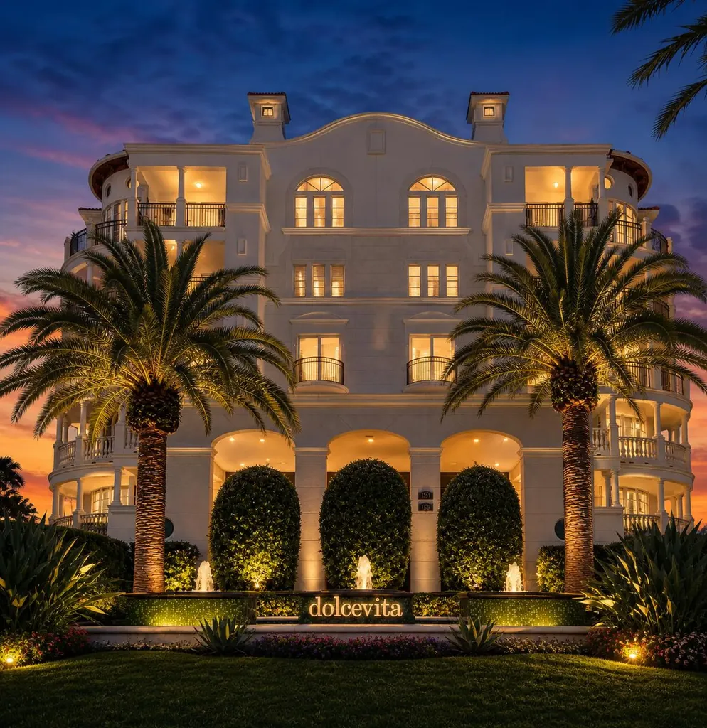 155 S Ocean Avenue Palm Beach Shores FL 33404