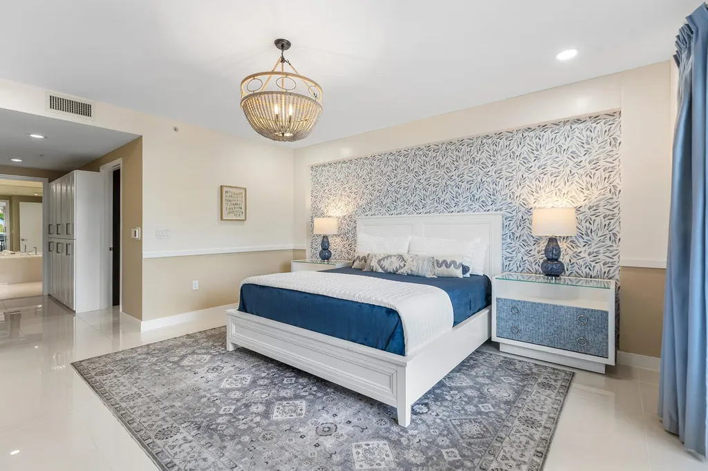 155 S Ocean Avenue Palm Beach Shores FL 33404