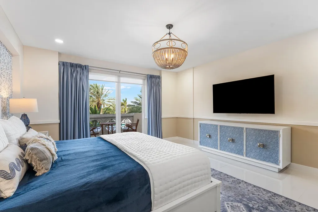 155 S Ocean Avenue Palm Beach Shores FL 33404