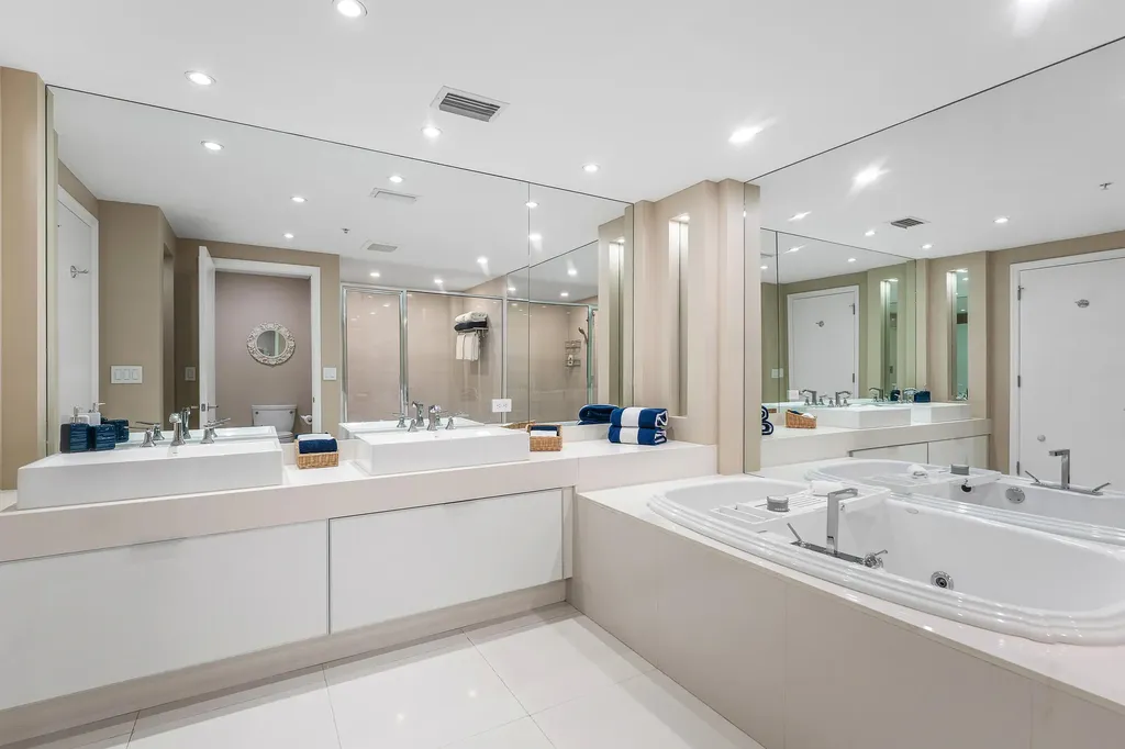 155 S Ocean Avenue Palm Beach Shores FL 33404