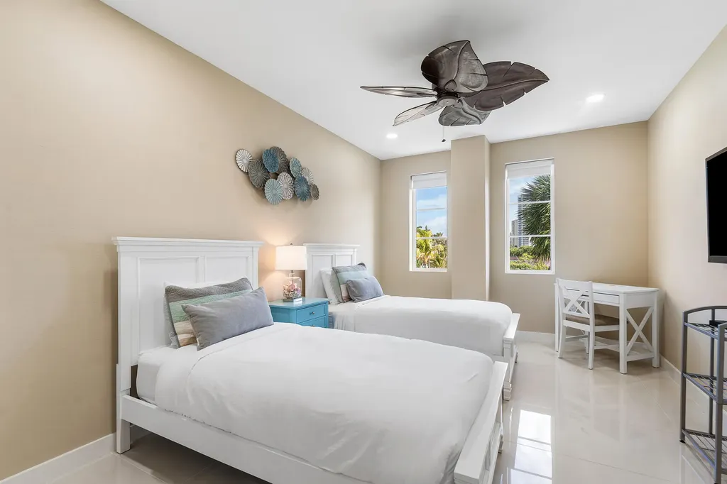 155 S Ocean Avenue Palm Beach Shores FL 33404
