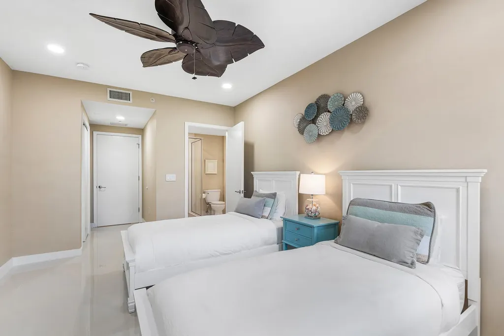 155 S Ocean Avenue Palm Beach Shores FL 33404