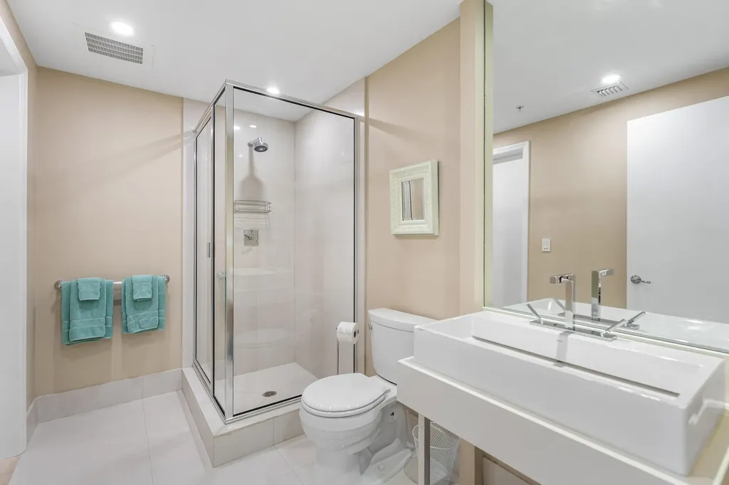 155 S Ocean Avenue Palm Beach Shores FL 33404