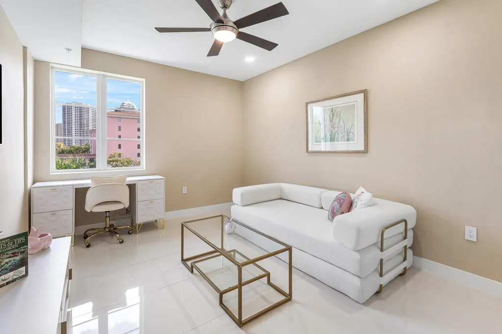 155 S Ocean Avenue Palm Beach Shores FL 33404