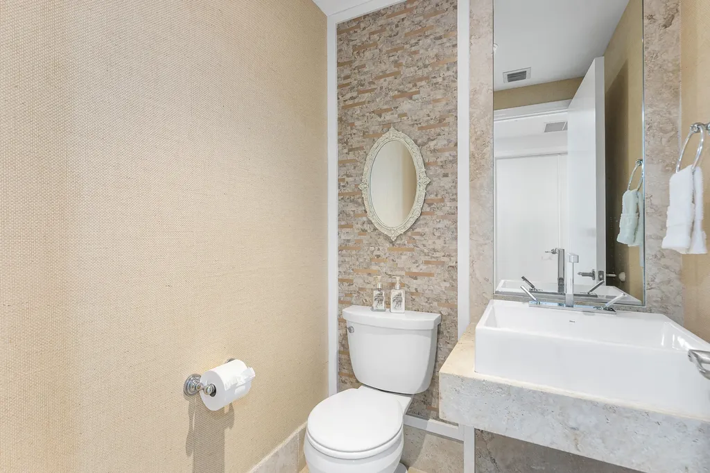 155 S Ocean Avenue Palm Beach Shores FL 33404