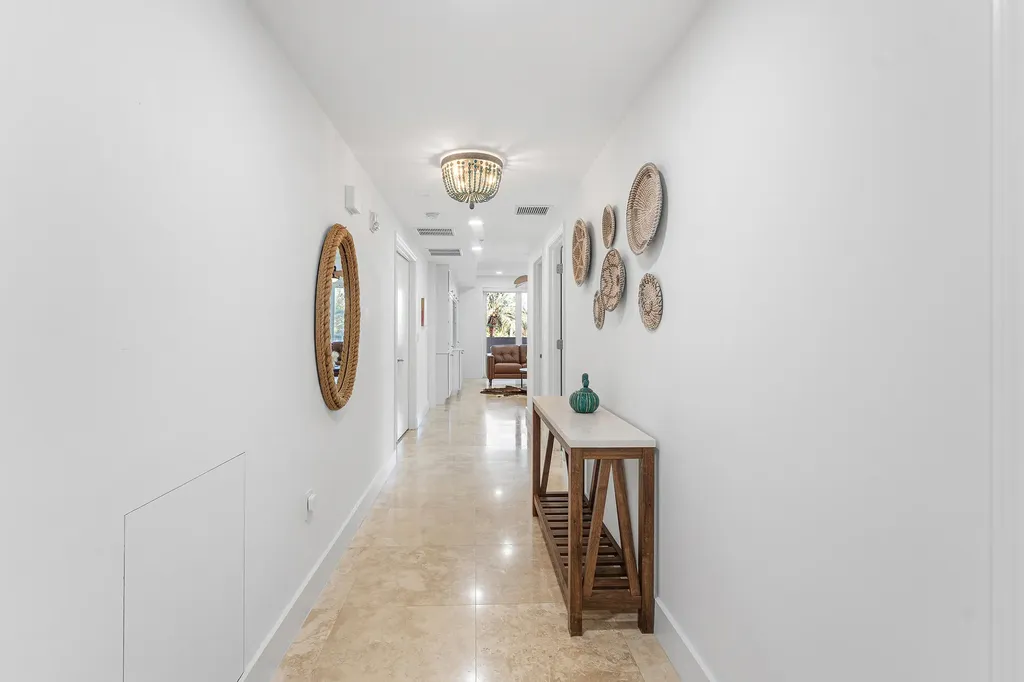 155 S Ocean Avenue Palm Beach Shores FL 33404