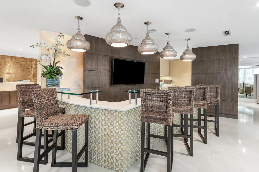 155 S Ocean Avenue Palm Beach Shores FL 33404
