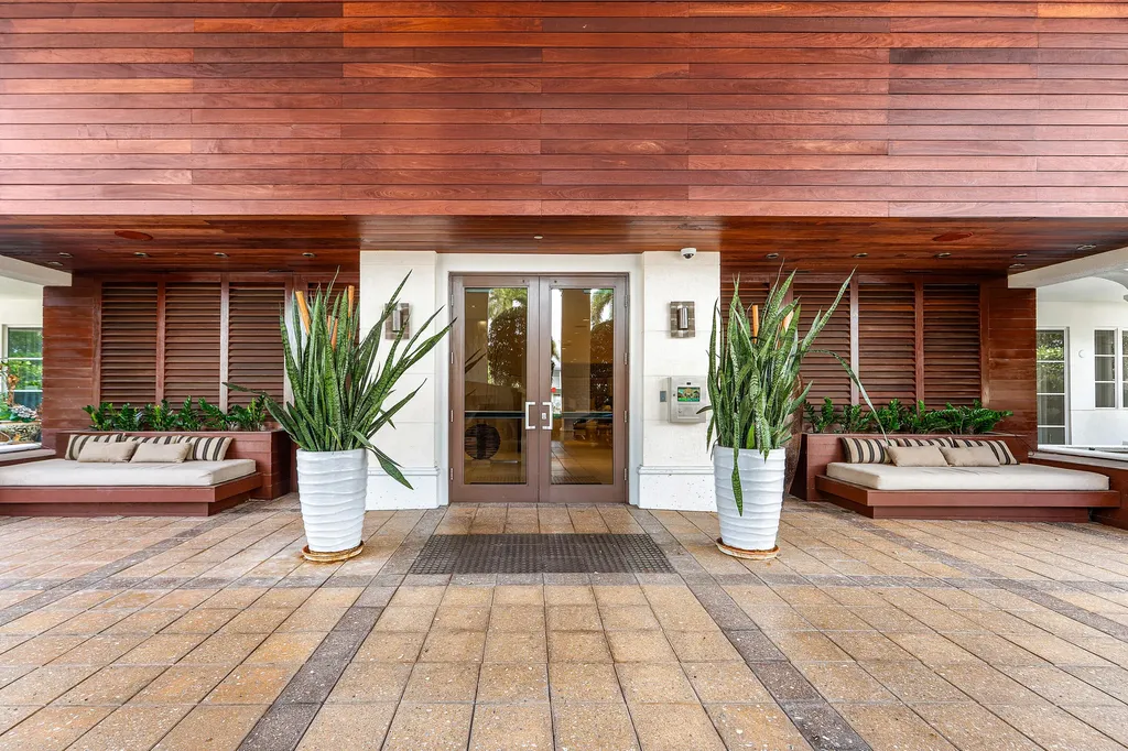 155 S Ocean Avenue Palm Beach Shores FL 33404