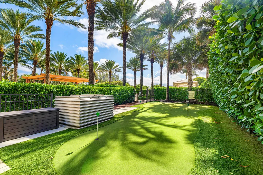155 S Ocean Avenue Palm Beach Shores FL 33404